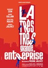 La Tres Tres Grande Entreprise (2008).jpg